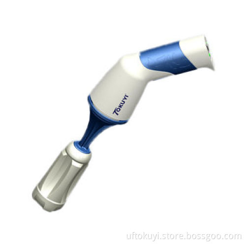Electric dish brush, kitchen use for cleaning glass, bowl, dishes and any tableware